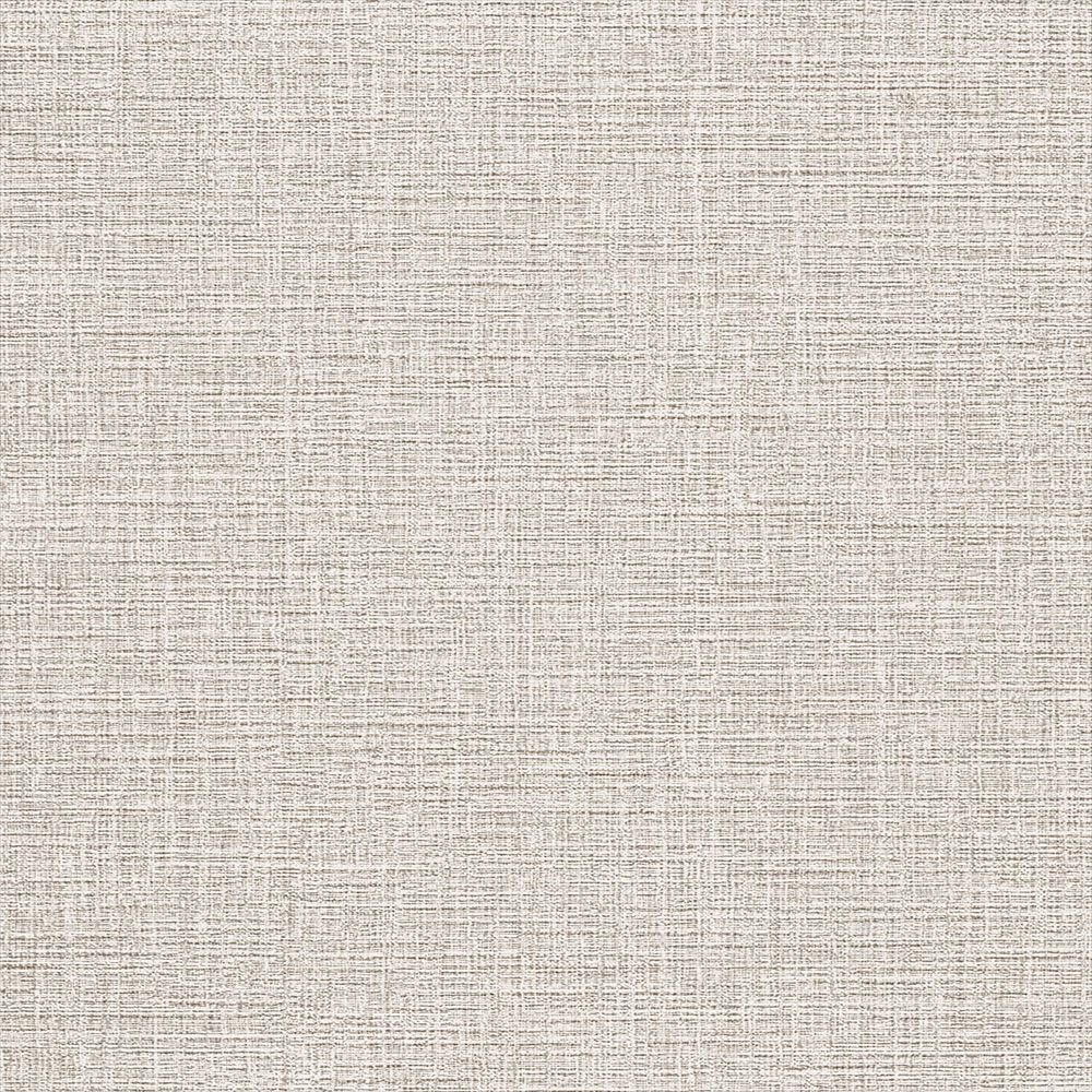 RF-3325 壁紙 のり付き クロス / ルノン / フレッシュ 菌の抑制におすすめ【30m+施工道具セット】