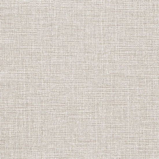 RF-3325　俯瞰画像