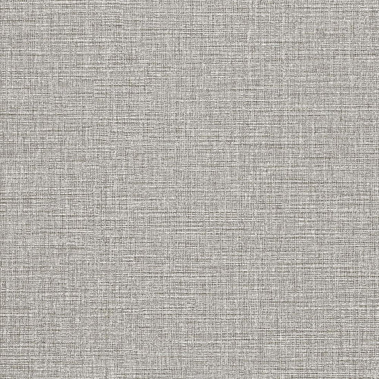 RF-3326　俯瞰画像