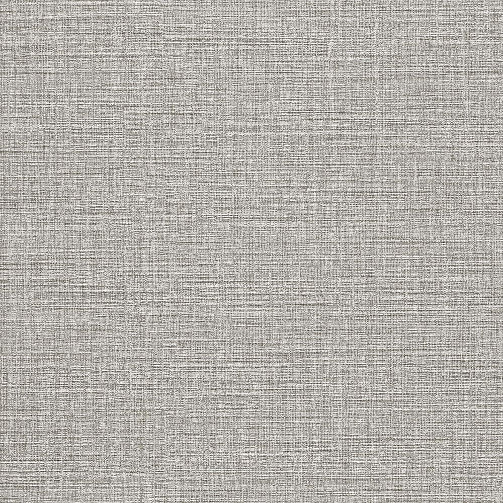 RF-3326 壁紙 のり付き クロス / ルノン / フレッシュ 菌の抑制におすすめ【15mパック】