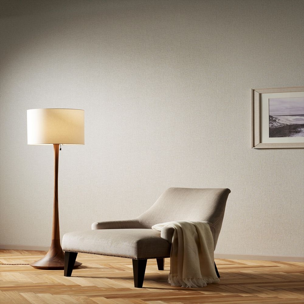 RF-3326 壁紙 のり付き クロス / ルノン / フレッシュ 菌の抑制におすすめ【10mパック】