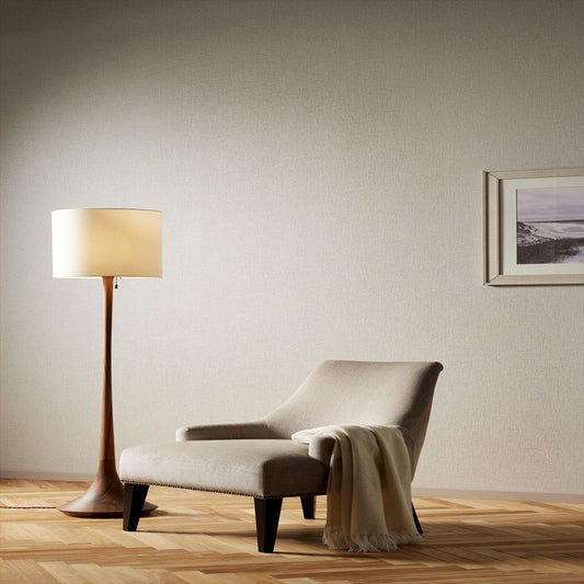 RF-3326 壁紙 のり付き クロス / ルノン / フレッシュ 菌の抑制におすすめ【10mパック】