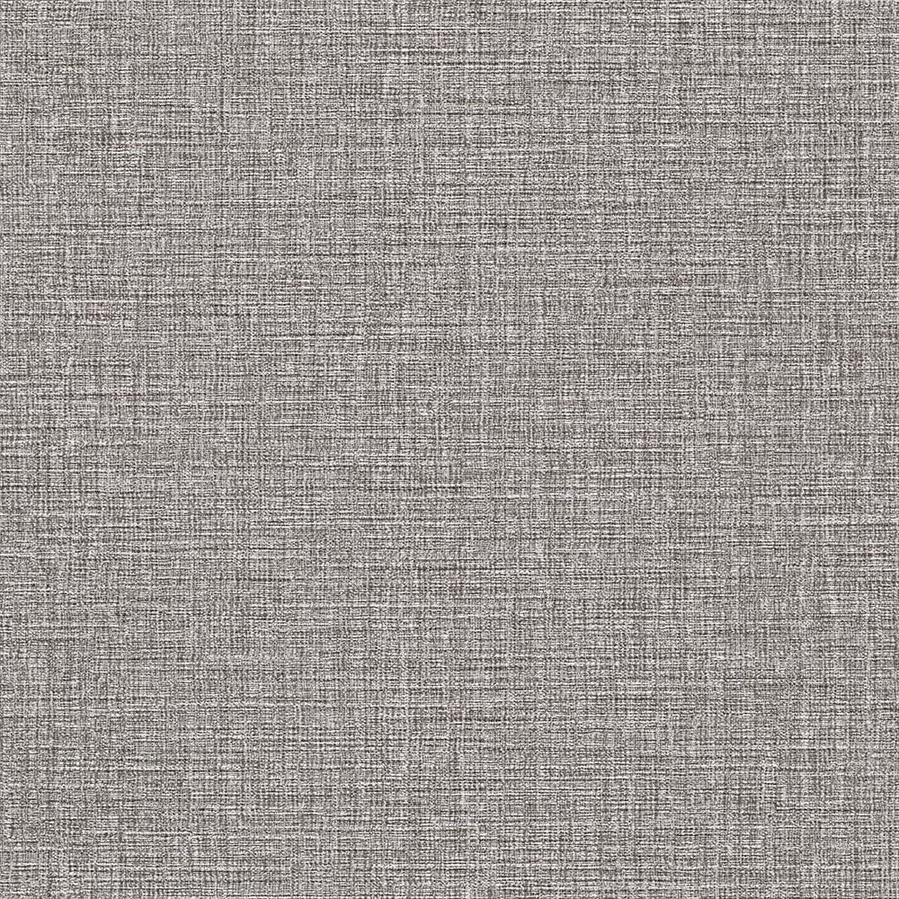 RF-3327 壁紙 のり付き クロス / ルノン / フレッシュ 菌の抑制におすすめ【10m+施工道具セット】