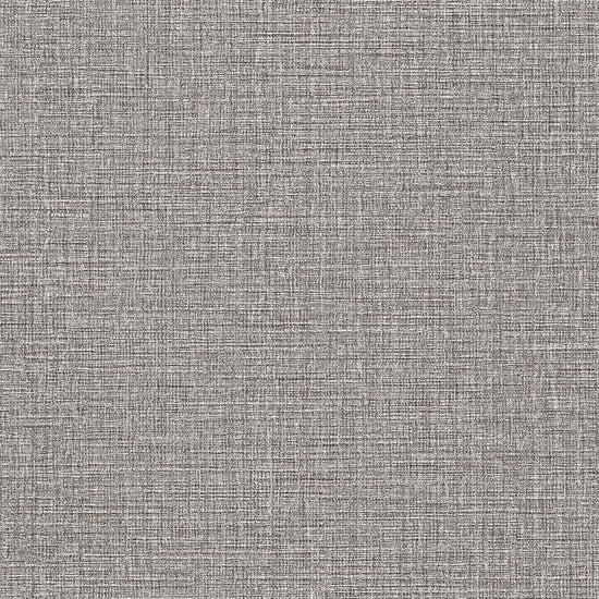 RF-3327　俯瞰画像