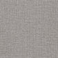 RF-3327 壁紙 のりなし クロス / ルノン / フレッシュ 菌の抑制におすすめ【サンプル】