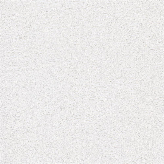 RF-3328　俯瞰画像