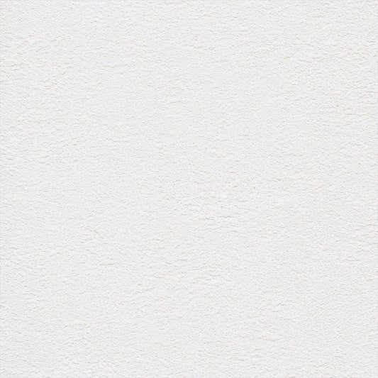 RF-3328 壁紙 のりなし クロス / ルノン / フレッシュ ホワイトの無地【サンプル】