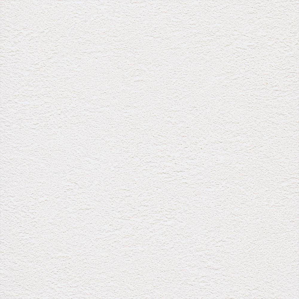 RF-3328 壁紙 のりなし クロス / ルノン / フレッシュ ホワイトの無地【50m巻】