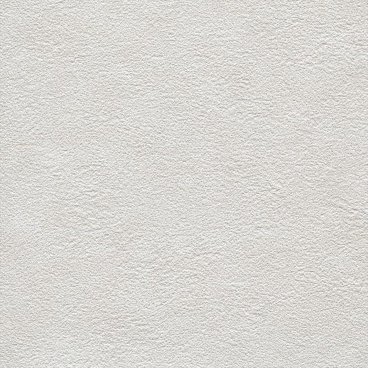 RF-3329 壁紙 のりなし クロス / ルノン / フレッシュ ベージュの無地【サンプル】