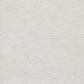 RF-3329 壁紙 のりなし クロス / ルノン / フレッシュ ベージュの無地【サンプル】