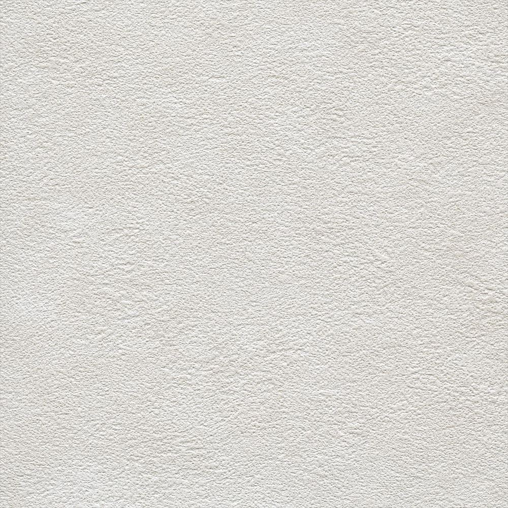 RF-3329 壁紙 のり付き クロス / ルノン / フレッシュ ベージュの無地【15mパック】