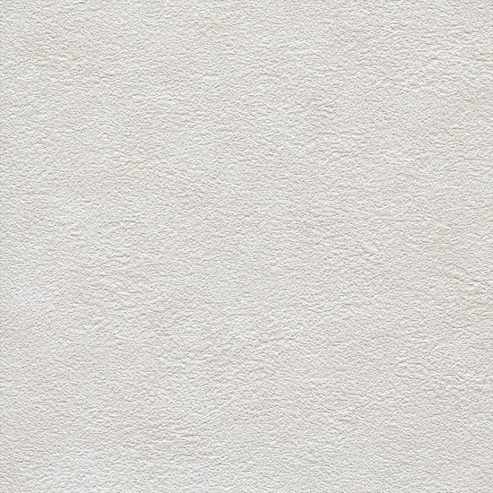 RF-3329　俯瞰画像