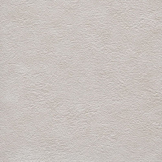 RF-3330 壁紙 のり付き クロス / ルノン / フレッシュ グレーの無地【15m+施工道具セット】