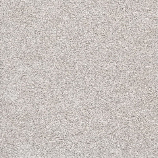 RF-3330　俯瞰画像