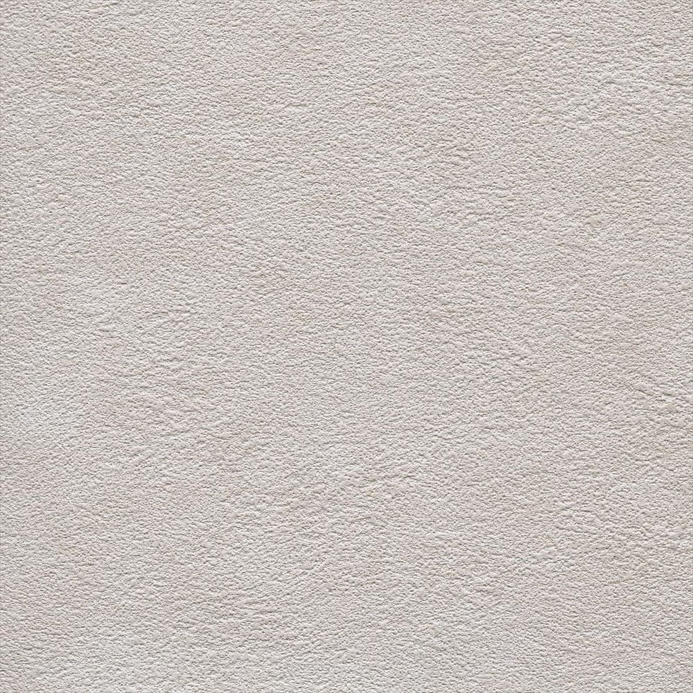 RF-3330 壁紙 のりなし クロス / ルノン / フレッシュ グレーの無地【サンプル】