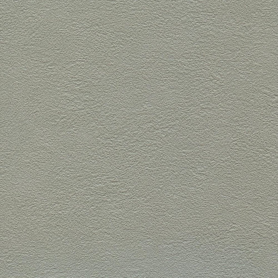 RF-3331　俯瞰画像