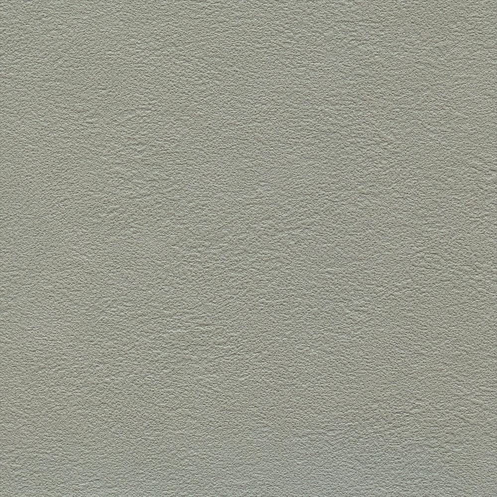 RF-3331 壁紙 のり付き クロス / ルノン / フレッシュ グリーンの無地【10m+施工道具セット】