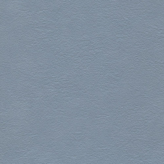 RF-3332 壁紙 のり付き クロス / ルノン / フレッシュ ブルーの無地【10mパック】