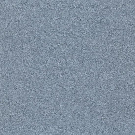 RF-3332　俯瞰画像