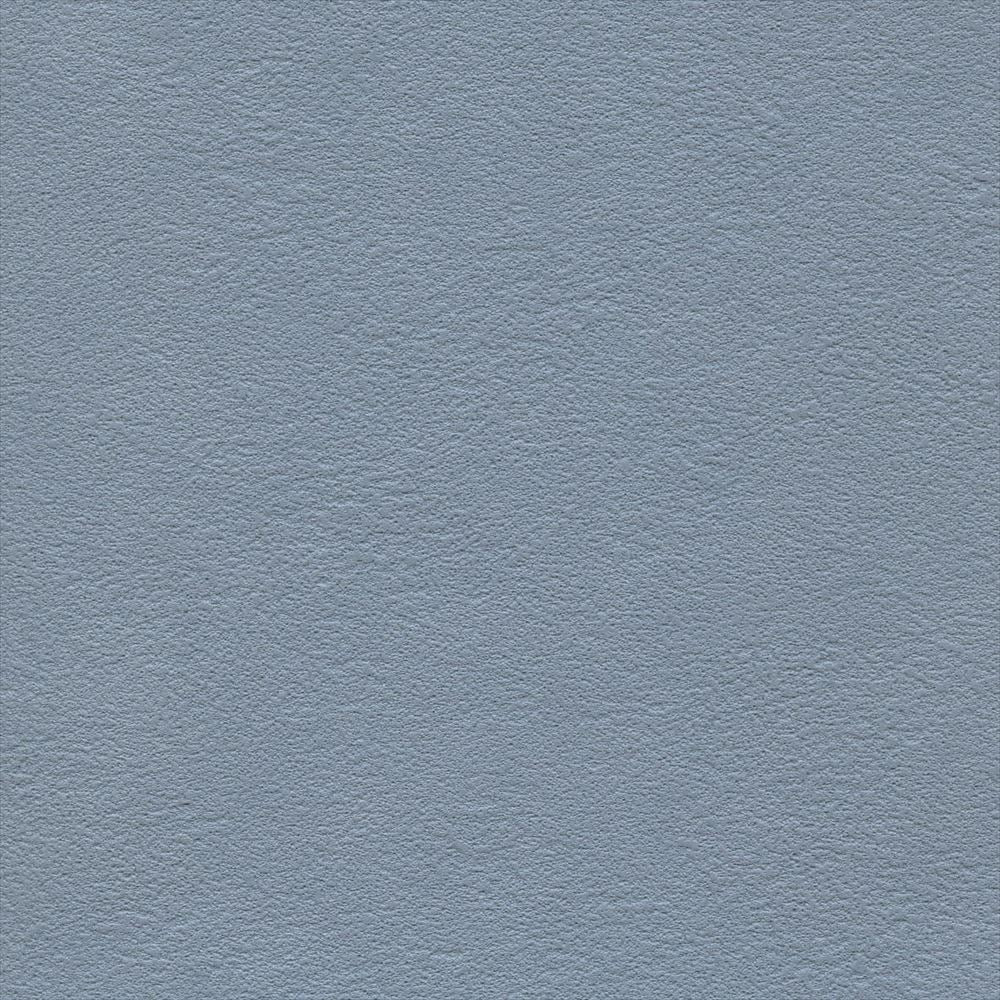 RF-3332 壁紙 のり付き クロス / ルノン / フレッシュ ブルーの無地【10m+施工道具セット】