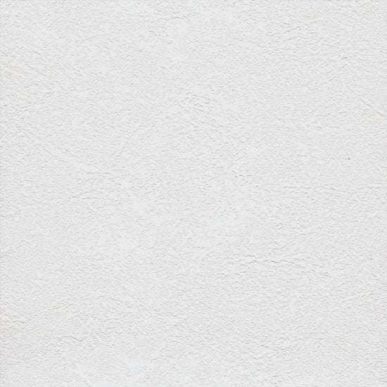 RF-3333　俯瞰画像