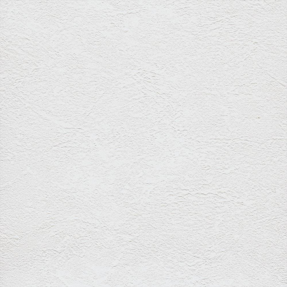 RF-3333 RH-9022 壁紙 のり付き クロス / ルノン / フレッシュ ホワイトの無地【10mパック】