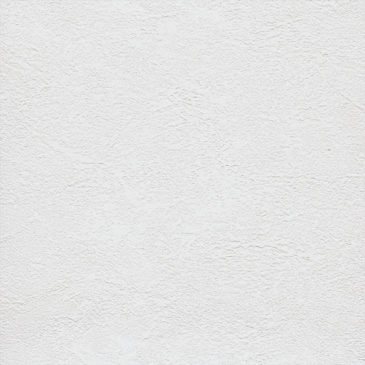 RF-3333 RH-9022 壁紙 のり付き クロス / ルノン / フレッシュ ホワイトの無地【15mパック】