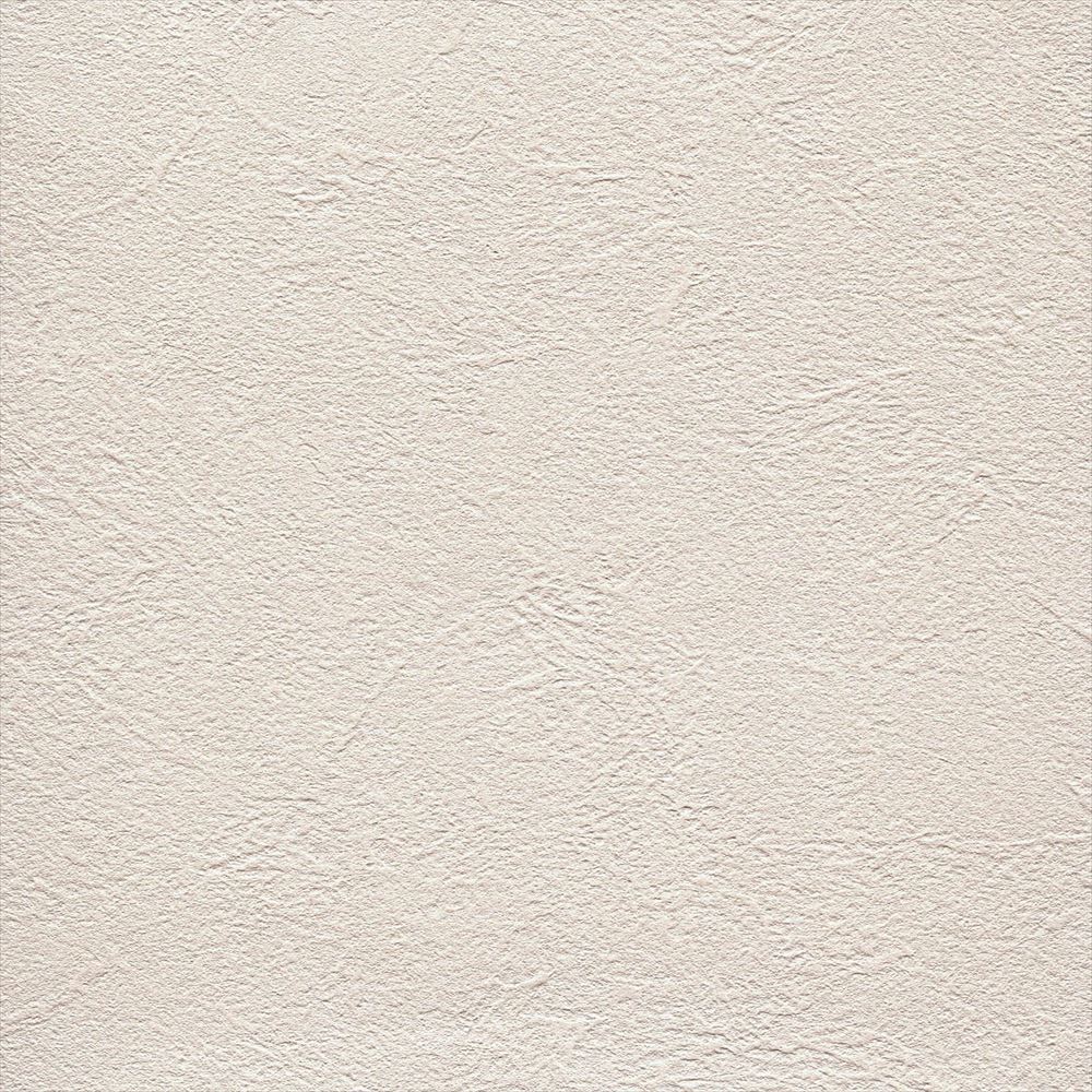 RF-3334　俯瞰画像