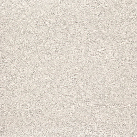 RF-3334　俯瞰画像