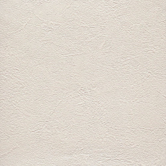 RF-3334　俯瞰画像