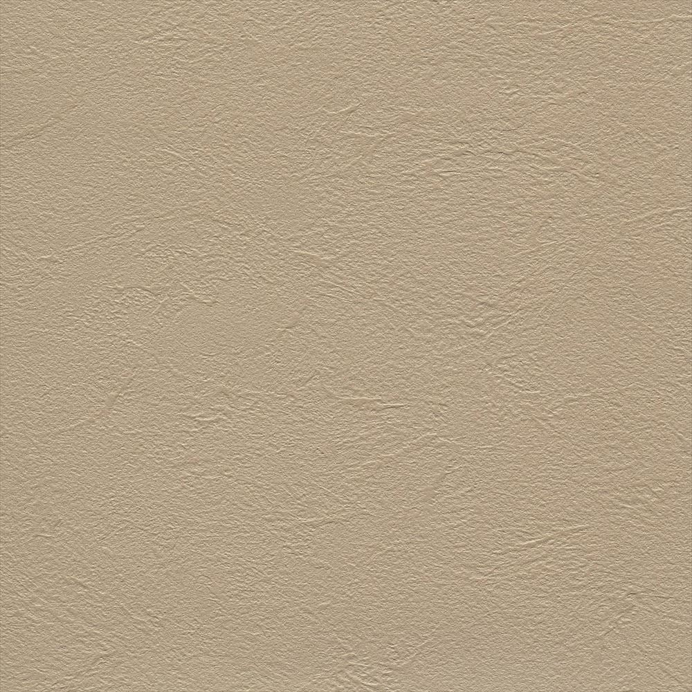 RF-3335　俯瞰画像