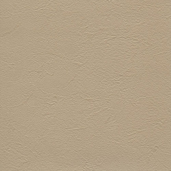 RF-3335　俯瞰画像