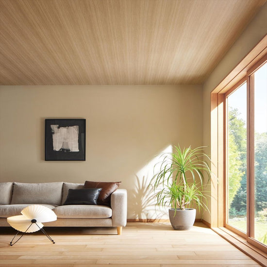 RF-3335　施工画像