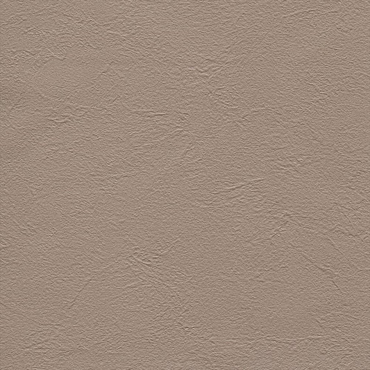 RF-3336 壁紙 のり付き クロス / ルノン / フレッシュ ブラウンの無地【10m+施工道具セット】