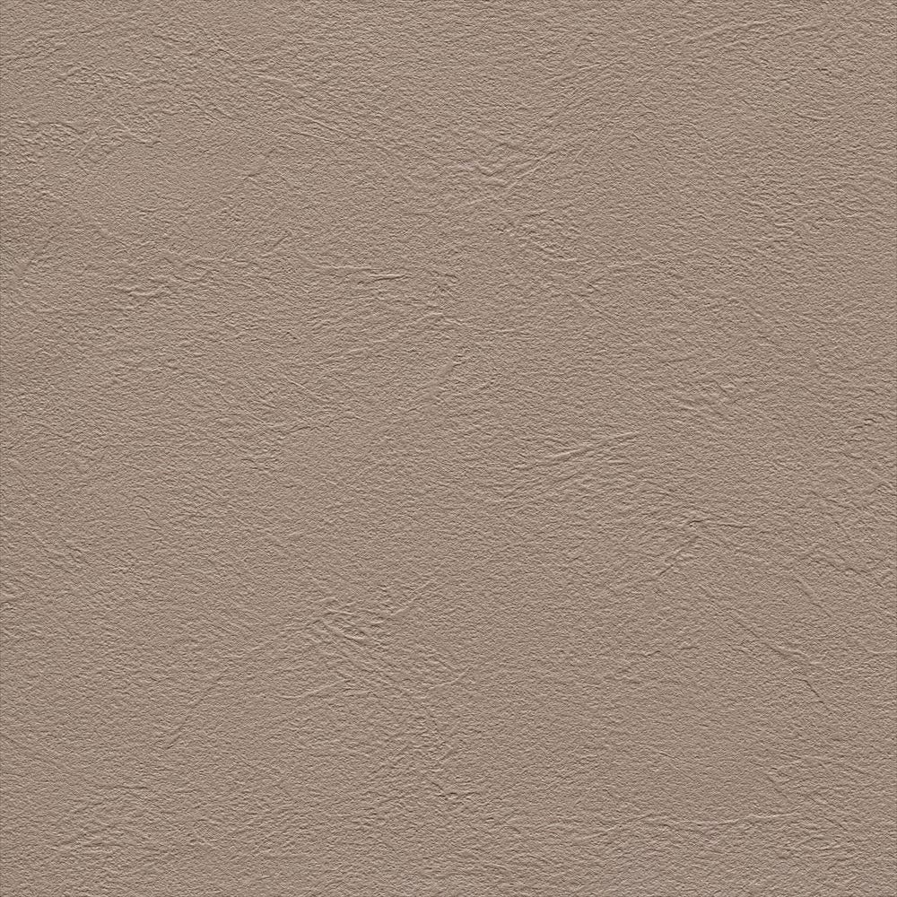 RF-3336　俯瞰画像