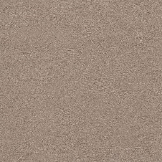 RF-3336　俯瞰画像