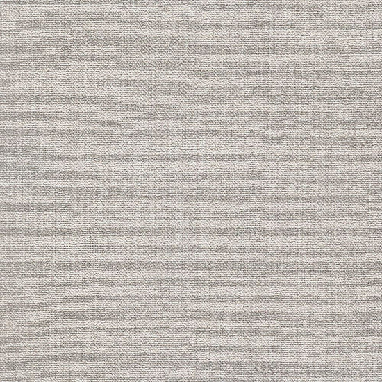 RF-3337　俯瞰画像