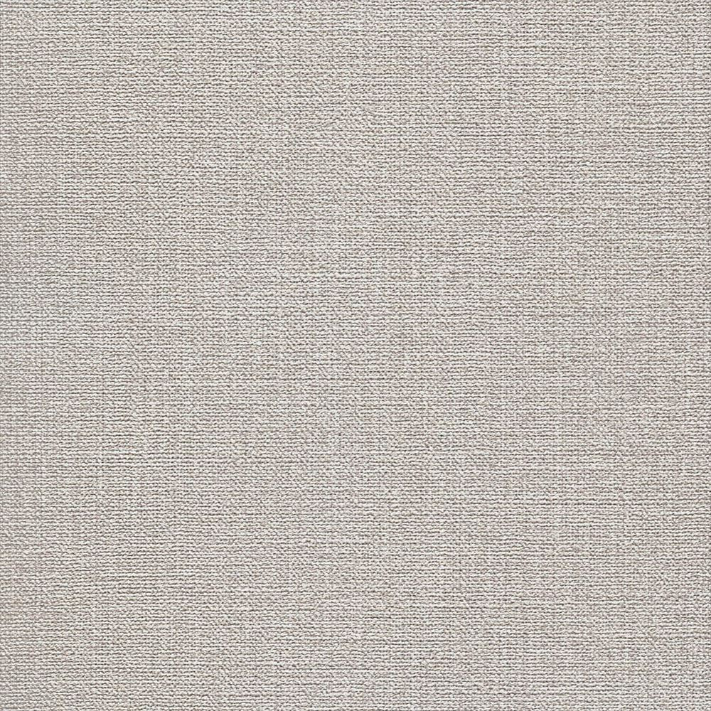 RF-3337 壁紙 のり付き クロス / ルノン / フレッシュ グレーの無地【30mパック】
