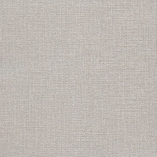 RF-3337 壁紙 のり付き クロス / ルノン / フレッシュ グレーの無地【10mパック】
