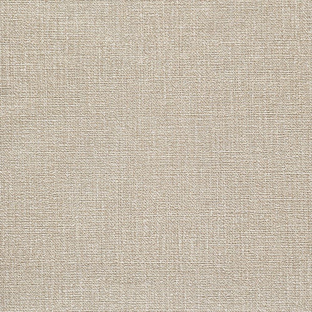 RF-3338 壁紙 のり付き クロス / ルノン / フレッシュ ベージュの無地【30mパック】