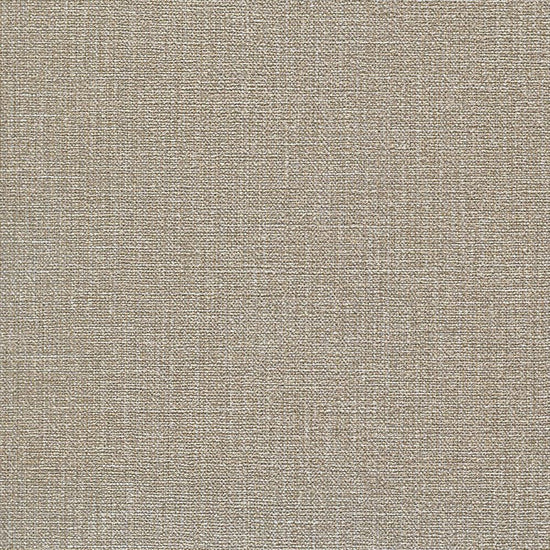 RF-3339　俯瞰画像