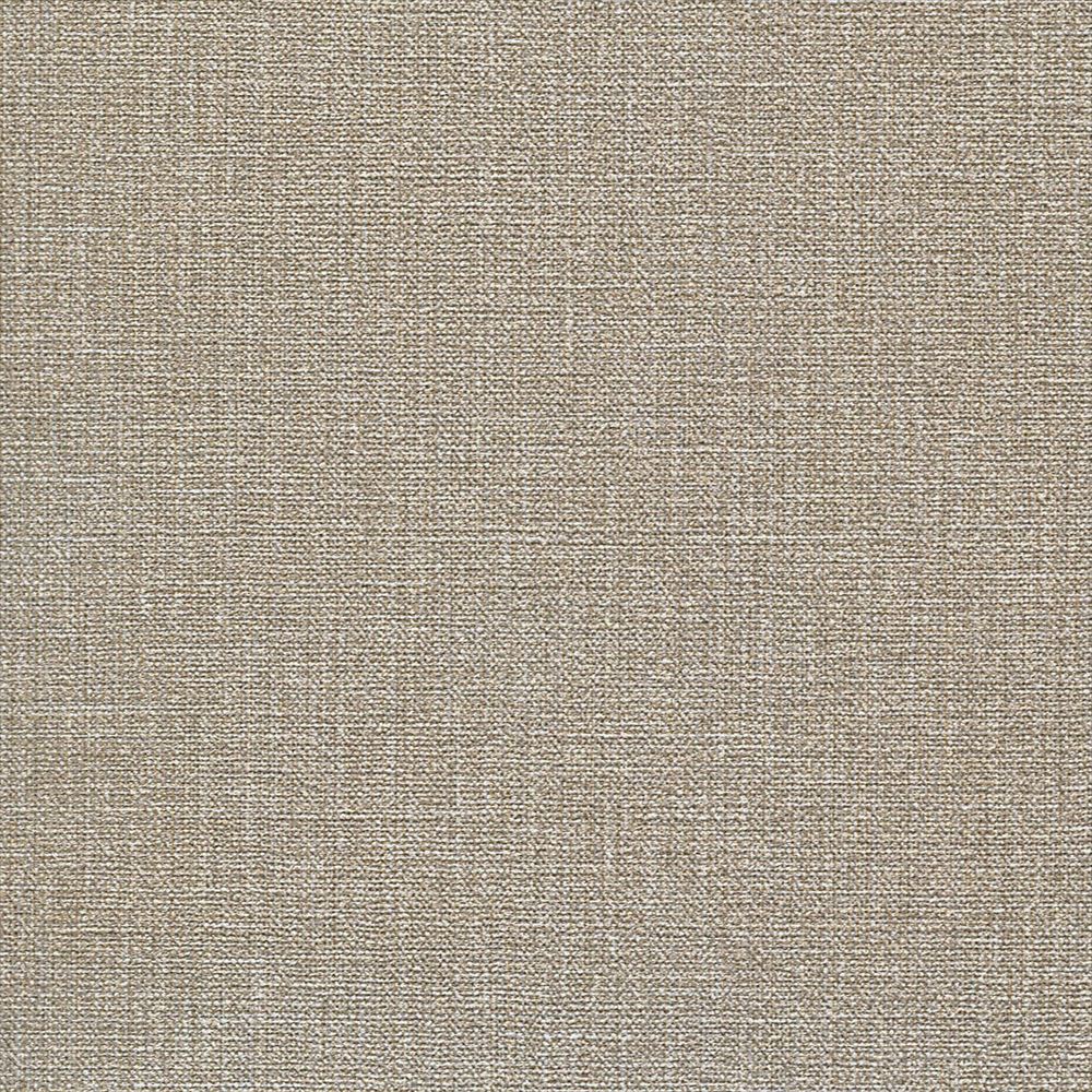 RF-3339 壁紙 のり付き クロス / ルノン / フレッシュ グレーの無地【10mパック】