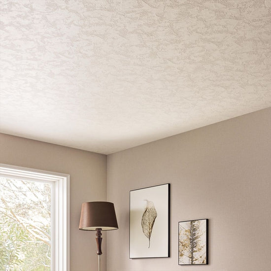 RF-3339　施工画像