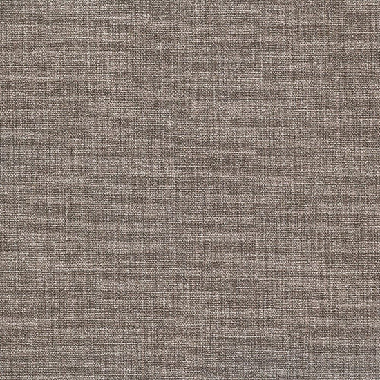 RF-3340　俯瞰画像