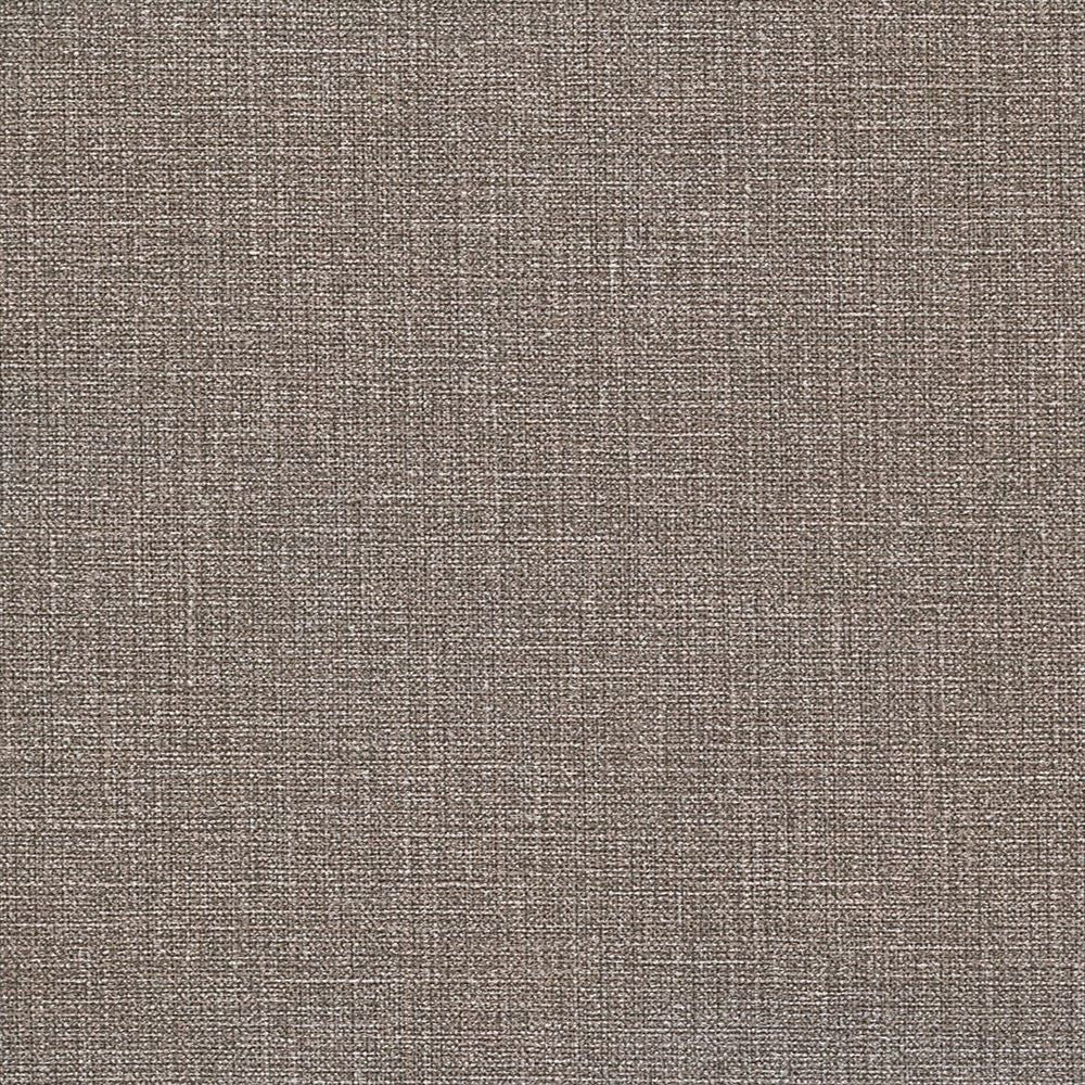 RF-3340 壁紙 のりなし クロス / ルノン / フレッシュ ブラウンの無地【50m巻】