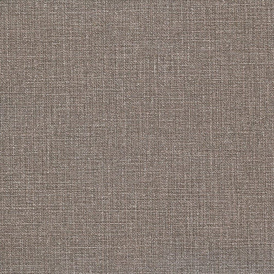 RF-3340 壁紙 のりなし クロス / ルノン / フレッシュ ブラウンの無地【サンプル】