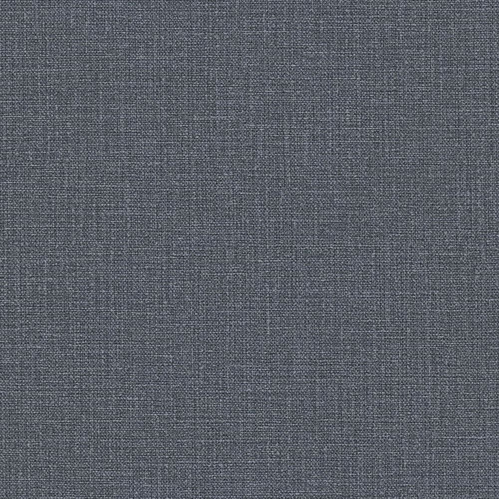 RF-3341 壁紙 のり付き クロス / ルノン / フレッシュ ブルーの無地【30m+施工道具セット】