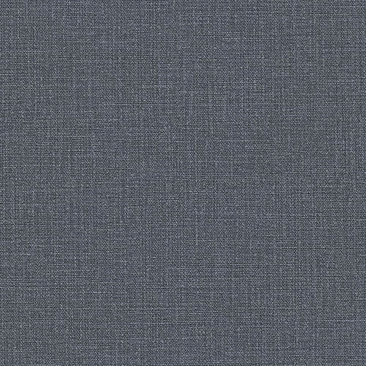 RF-3341 壁紙 のり付き クロス / ルノン / フレッシュ ブルーの無地【30m+施工道具セット】