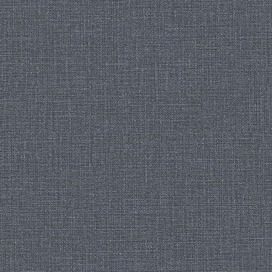 RF-3341　俯瞰画像