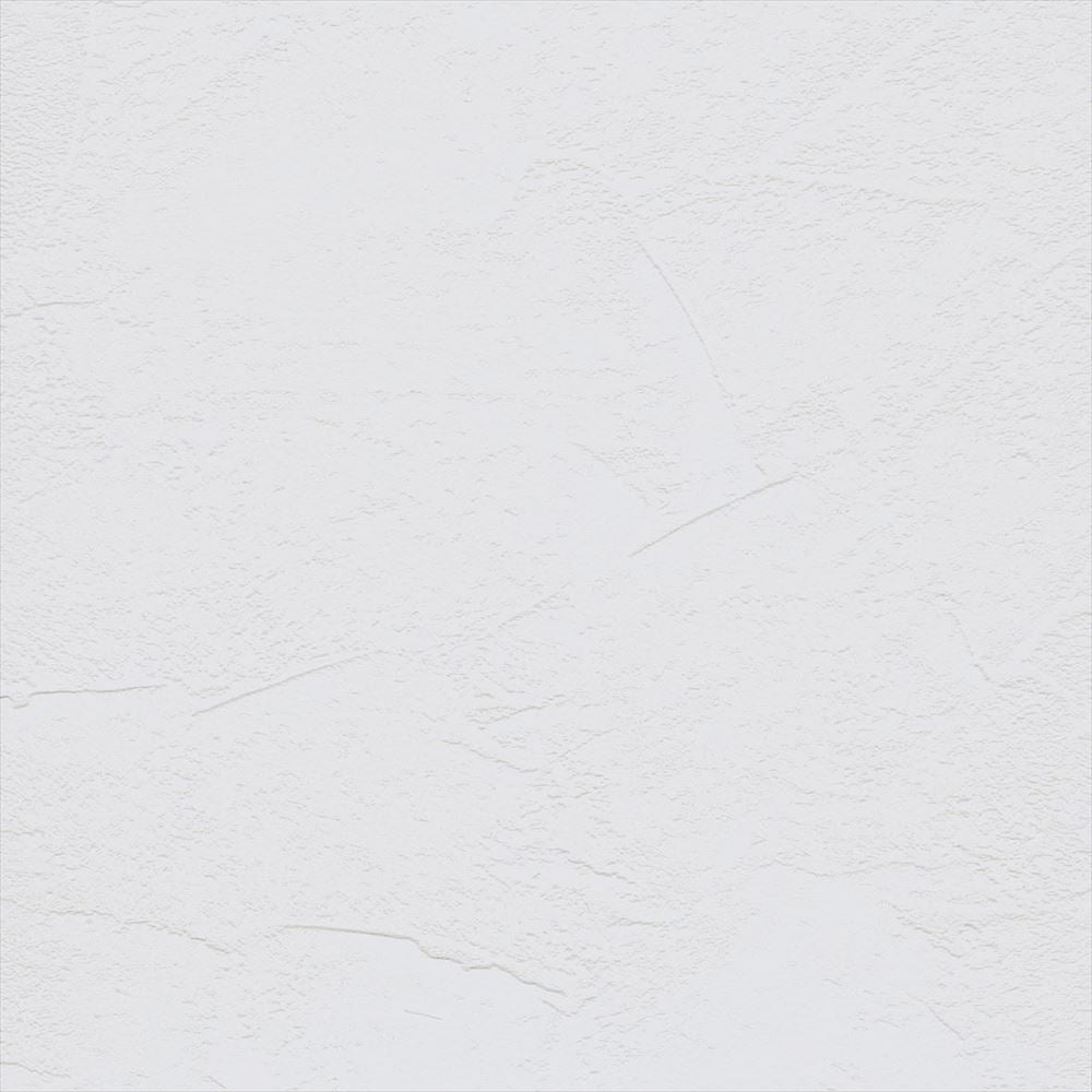 RF-3342 壁紙 のり付き クロス / ルノン / フレッシュ ホワイトの無地【15mパック】